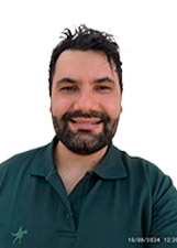 Foto de Edgar Joelson de Paula Costa