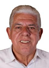 Foto de Jose Maria do Couto
