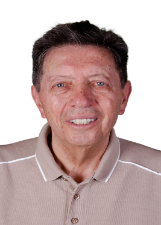 Foto de Celio de Faria Santos