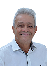 Foto de Jose Antonio Rabelo de Sousa