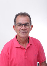 Foto de MEDES RUFINO DAMASCENO