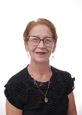 Foto de Arminda Nilce de Lima Ferreira