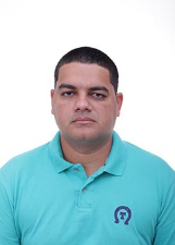 Foto de LUCAS MARQUES DE SOUZA