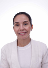 Foto de Márcia Alves de Lima