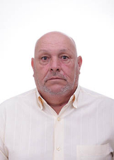 Foto de Celio Marques