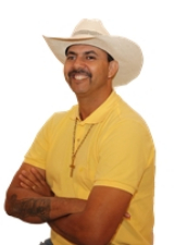 Foto de ADAO DE PAULA VALENTE AGOSTINHO