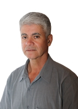 Foto de Joao Batista de Carvalho