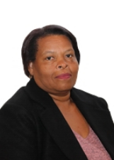 Foto de Celia Gil de Oliveira Santos