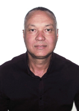 Foto de Marcio Helio Alves Texeira