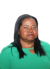 Foto de Aparecida de Fatima Lucinda dos Santos
