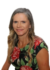 Foto de Eliete Dornelas de Souza Pinheiro