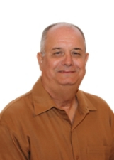 Foto de ARTHUR DE SOUZA CARNEIRO NETO