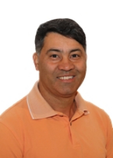 Foto de Wagner Pereira de Souza Carvalho