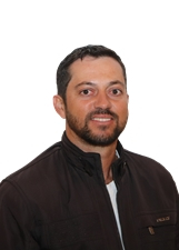 Foto de DANILO RUFINO PEREIRA