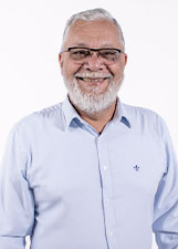 Foto de Waldemar Gomes de Oliveira Filho