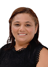 Foto de ENILDES FERNANDES DE OLIVEIRA SILVA