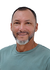 Foto de JOSE GERALDO DOS SANTOS