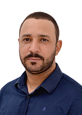 Foto de IGOR FERREIRA GONÇALVES