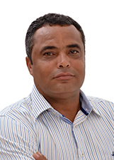 Foto de Nilciano Andrade de Sousa