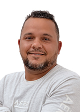 Foto de RONALDO GONÇALVES FERREIRA