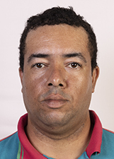 Foto de UILSON PEREIRA DA SILVA