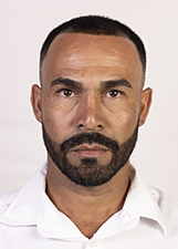 Foto de CLAUDIONOR GOMES DA ROCHA