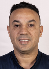 Foto de ALEXANDRE PEREIRA DA ROCHA
