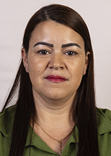 Foto de VILMA LIMA DOS SANTOS