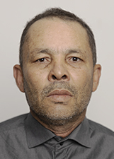 Foto de VILMAR DOS SANTOS AGUIAR