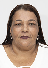 Foto de LUCILENE GONÇALVES DE AGUILAR