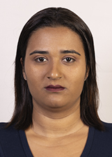 Foto de LUCIANA FERREIRA RIBEIRO