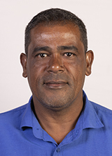 Foto de LEONARDO DE MATOS