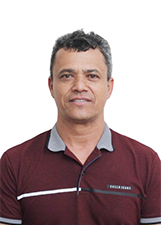 Foto de Paulo Pinto da Silva