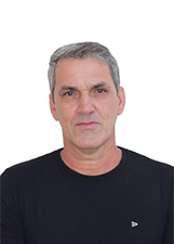 Foto de Luiz Antônio da Costa