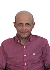 Foto de Romeu Gonçalves de Lima