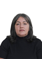 Foto de Wânia de Castro Andrade