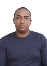 Foto de Diego Luciano da Silva