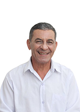 Foto de Edimar de Oliveira