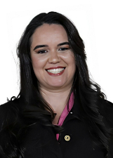 Foto de KÉSIA TEIXEIRA DA SILVA