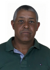 Foto de Amarildo Izalino da Silva
