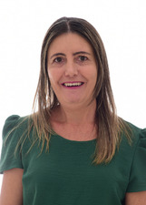 Foto de MARIA LUIZA DA SILVA