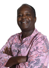 Foto de JOSE CARLOS BONIFACIO