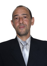 Foto de SILESIO MAMEDE NASCIMENTO
