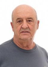 Foto de RAIMUNDO GERALDO SALOME SILVA