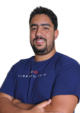 Foto de MATEUS FELIPE OLIVEIRA DE ALMEIDA