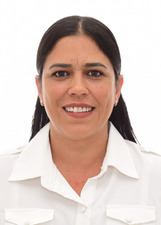 Foto de CASSIA APARECIDA PEREIRA CARDOSO