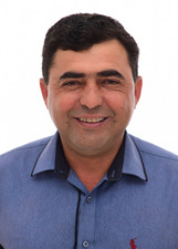 Foto de GILSON ANTONIO DE OLIVEIRA