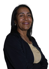 Foto de ELIANA APARECIDA ROSA