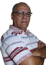 Foto de JOAO BOSCO QUIRINO