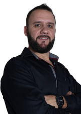 Foto de RENILSON SEVERIANO DA SILVA
